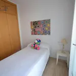 Adosado Familiar Con Piscina Y Terraza * Cádiz